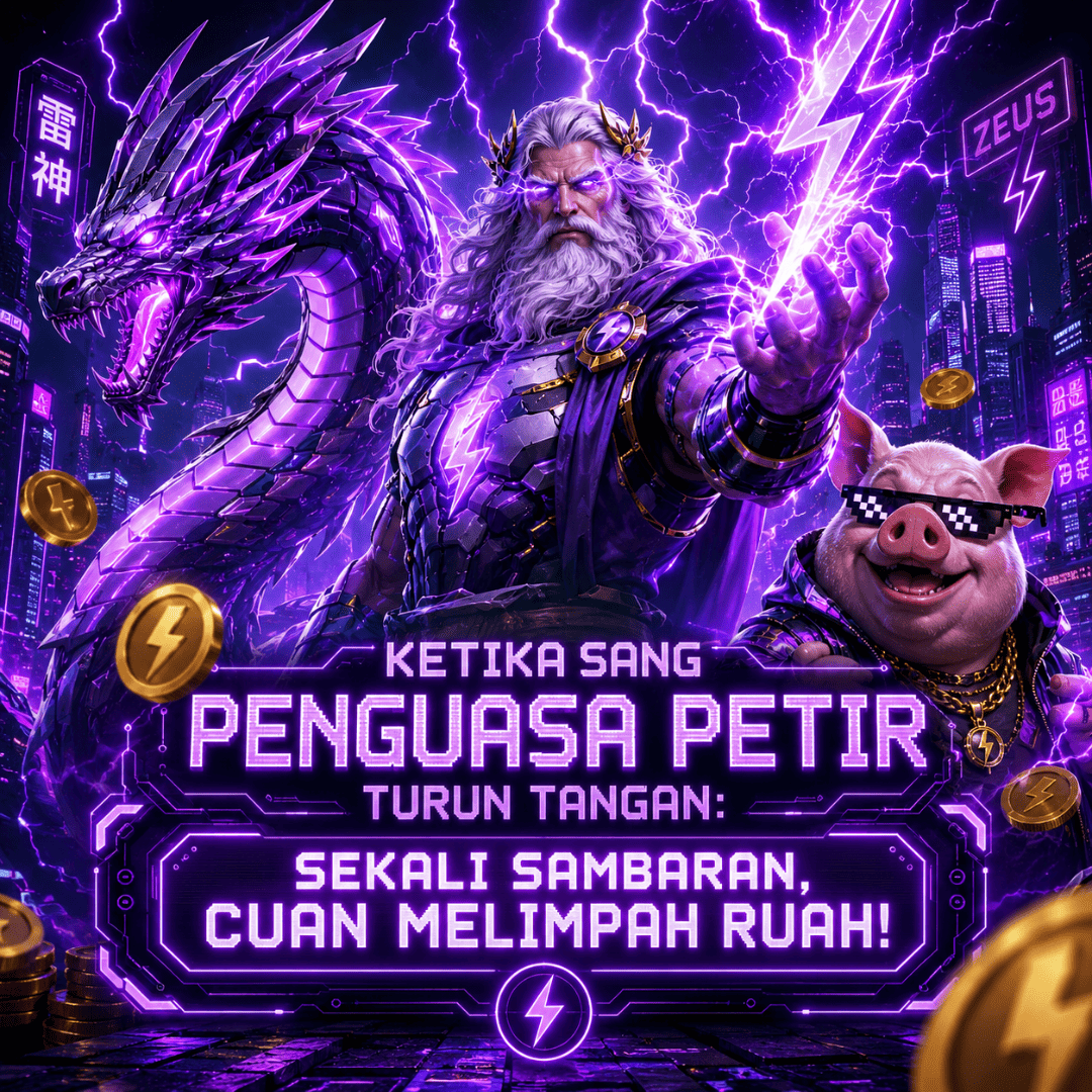 Hopeng33 - casino online terpercaya
